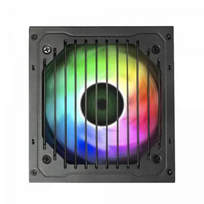 Блок питания VP-600-RGB