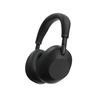 Simsiz quloqchini Sony WH-1000XM6