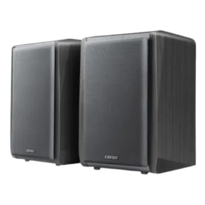 Kompyuter akustikasi Edifier R1010BT