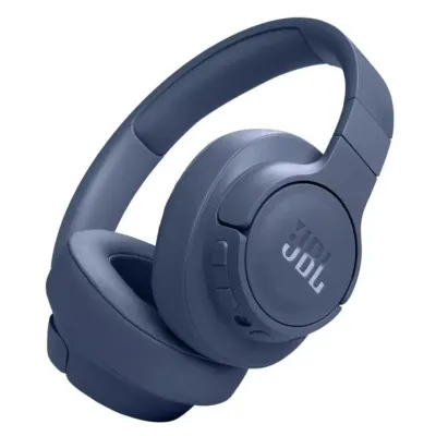 Беспроводные наушники JBL Tune 770 NC, Blue