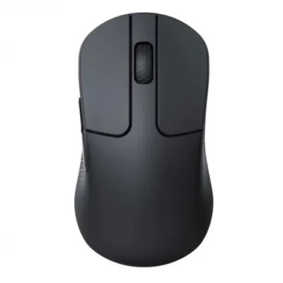 Беспроводная мышь Keychron M3 mini BT/WL/USB-A/USB-C, 4K (M3M-A4)