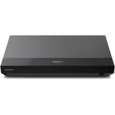 Sony UBP-X700 Ultra HD Blu-ray-pleyeri