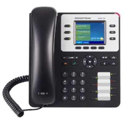 VoIP-телефон Grandstream GXP2130v2