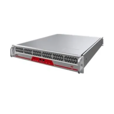 Hikvision DS-IE6308-E/FA videoregistratori