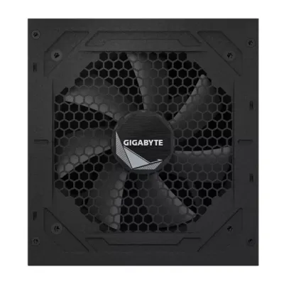 Блок питания Gigabyte PG1200 (B) 80+ Gold