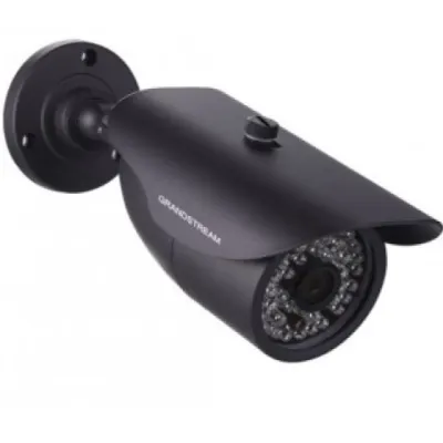 Grandstream GXV3672_HD_36 - IP kamera, IP CAMERA