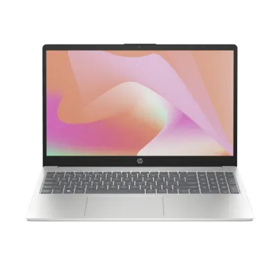 Noutbuk HP 15-FD0362NIA I5-1334U 8GB 512GB 2GB NVIDIA MX570 15,6 FHD SILVER (HP00313)