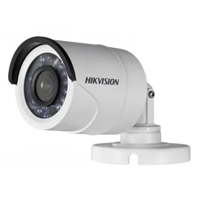 Kuzatuv kamerasi Hikvision DS-2CE16D0T- IPF