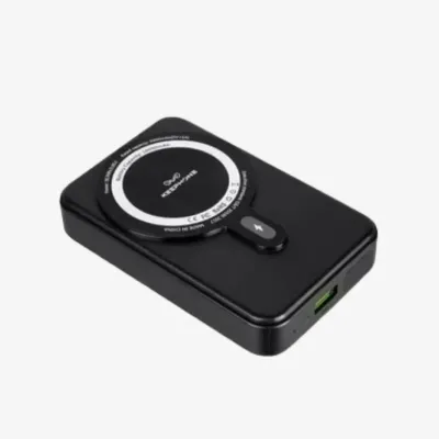 IPhone MagSafe "Keephone" PB-11 batareyasi, 10000 mAh