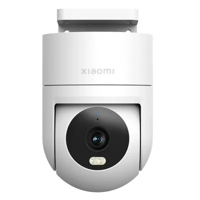 Xiaomi Outdoor Camera CW300 хавфсизлик камераси