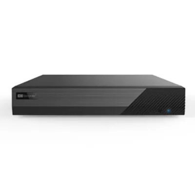 TVT TD-3008H1-B1-B videoregistratori