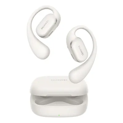 Беспроводные наушники HUAWEI FreeArc, Gray