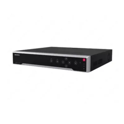 Hikvision DS-8632NI-K8 videoregistratori