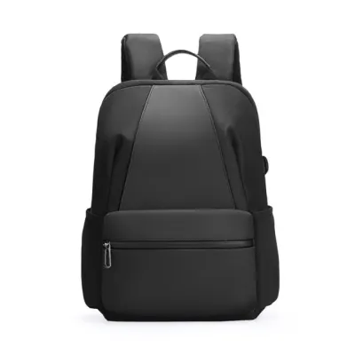 Рюкзак Mark Ryden MR9809 15.6" чёрный