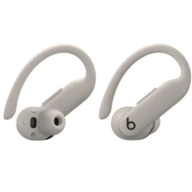 Powerbeats Про 2 Грей симсиз наушники