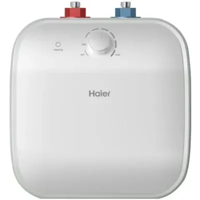 Haier ES15V-SQM2 сув иситгичи