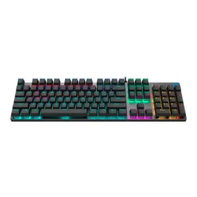 HP GK400F simli klaviaturasi
