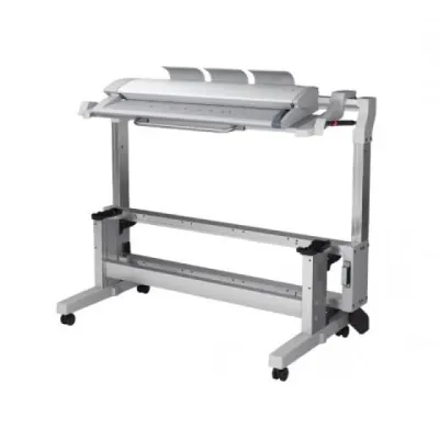 Принтер ва сканер учун устун MFP Epson Scanner станд 36" T5200, C12C844151