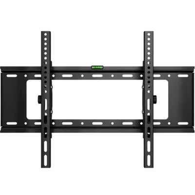 Кронштейн R star T115 (32"-75")