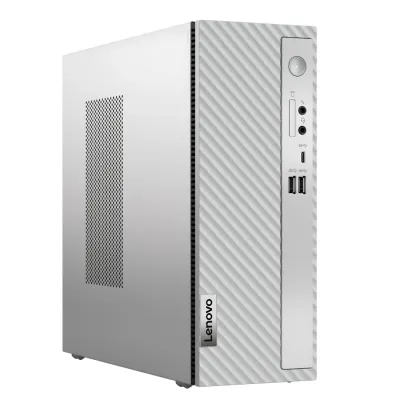 Системный блок LENOVO DESKTOP 3050U 8GB 1000GB