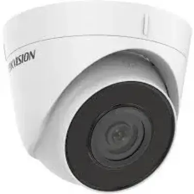 Камера Hikvision DS-2CD1323G2-LIU 2.8MM