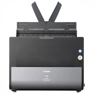 Canon imageFORMULA DR-C225W сканери