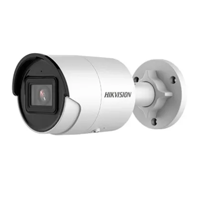 Hikvision DS-2CD2063G2-I камераси
