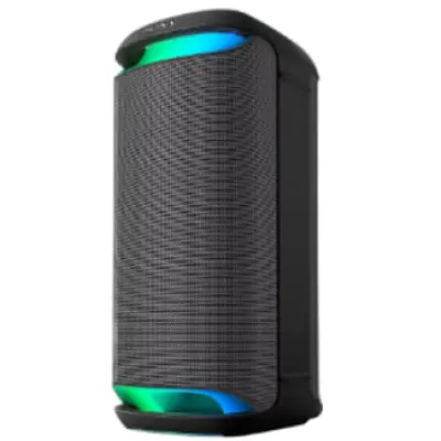Sony SRS-XV800 akustika tizimi
