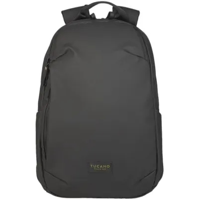 Рюкзак для ноутбука Tucano Laser 15.6"/16", Black