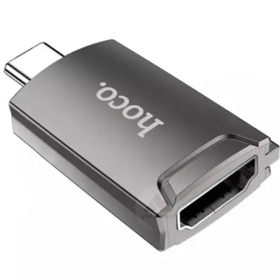 Hoco USB UA19 флешкаси