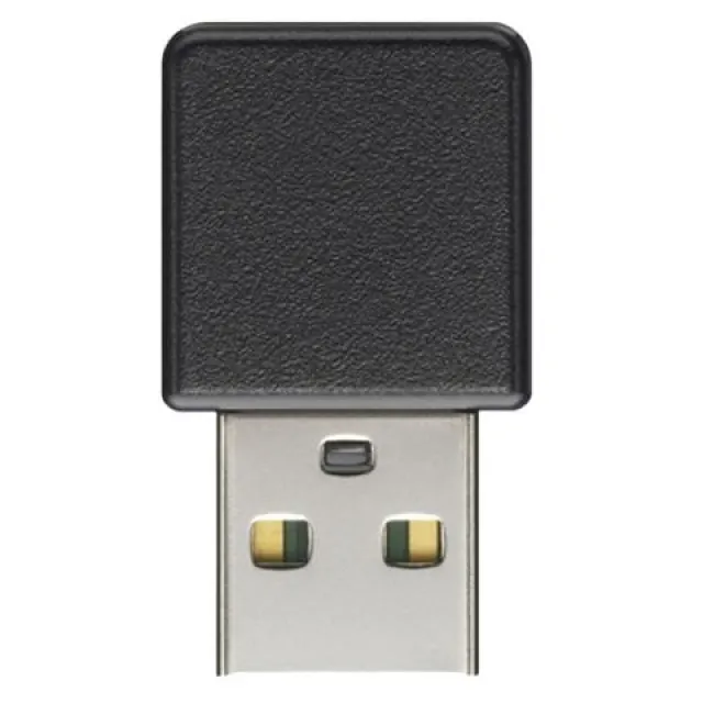 Sony IFU-WLM3 Wi-Fi adapteri