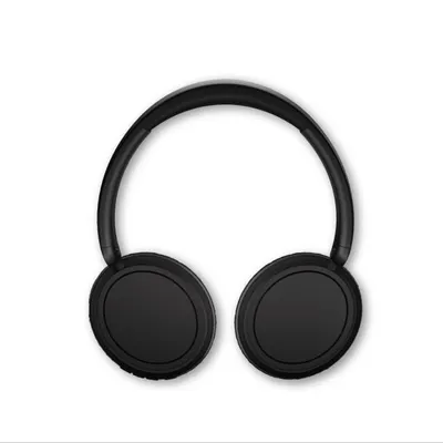 Наушники Philips H 5209 BLACK