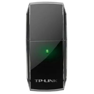 TP-LINK Archer T2U Wi-Fi adapteri