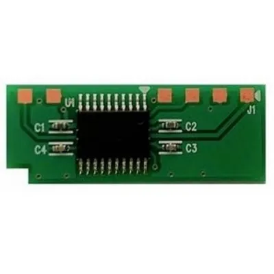Чип совместимый для картриджа Pantum PC-210E/211EV M6500/M6607/P2200/P2207/P2500/P2507 (безлимитный) (CHIP-PC-211EV)