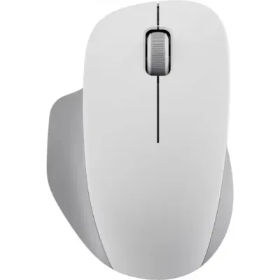 Беспроводная мышь Xiaomi Wireless Mouse Comfort Edition White