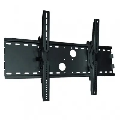 Кронштейн для телевизора Stargold 28-55"