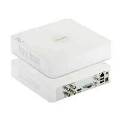 Hikvision DS-7104HGHI-K1 videoregistratori