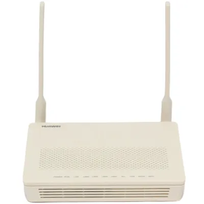 HUAWEI HG8546M GPON(оптика) Wi-Fi роутери