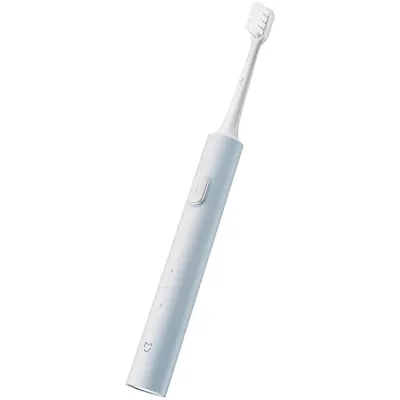 Xiaomi Mijia Sonic Electric Toothbrush T200 moviy elektrik tish cho‘tkasi