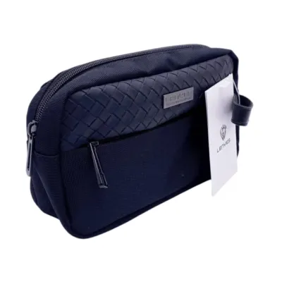 Сумка LENYES Brett Storage Bag LB551
