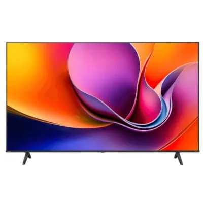 Hisense 55A6Q 4K UltraHD Smart TV televizori. Asaxiy tanlovi!