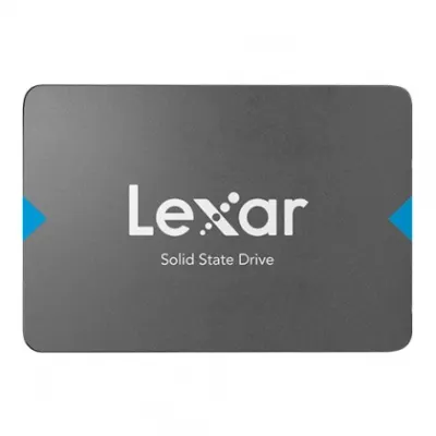 SSD Lexar 1 TB (NQ100)