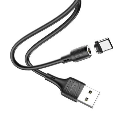 Type-C USB Hoco X52 kabeli
