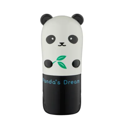 База для макияжа PANDA'S DREAM BRIGHTENING EYE BASE