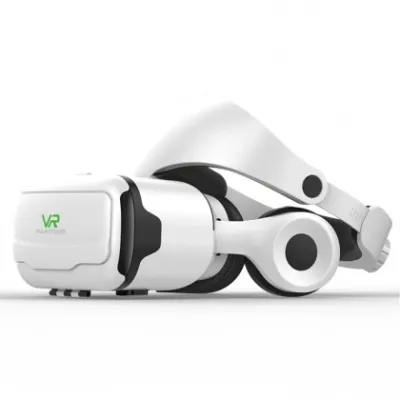 VR SHINECON G02EF virtual reallik ko‘zoynagi