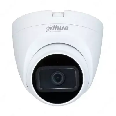 Kuzatuv kamerasi Dahua DH-HAC-HDW1500TRQP-A-0280B-S2