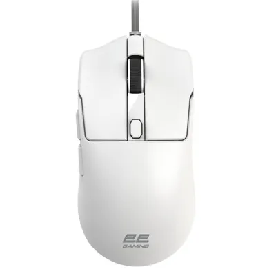 Sichqoncha 2E GAMING MG315 USB‑A, White