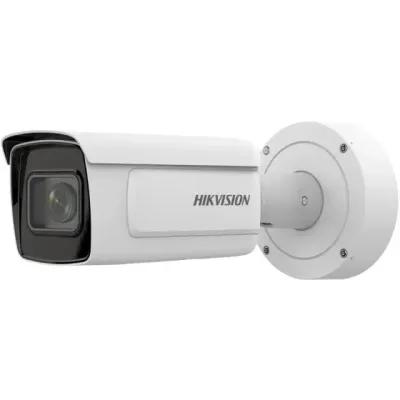 Hikvision iDS-2CD7A46G0-IZHS (2,8-12MM) videoregistratori