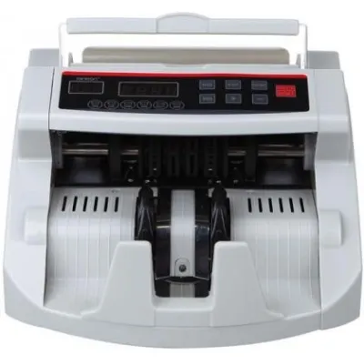 Счетчик банкнот Ronbon WJD-RB500