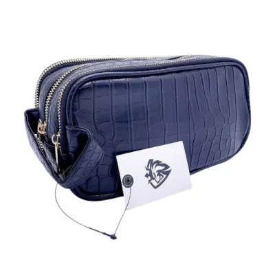 LENYES Felesa Storage Bag LB515 sumkasi